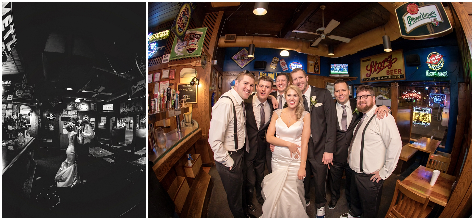 omaha wedding photographer