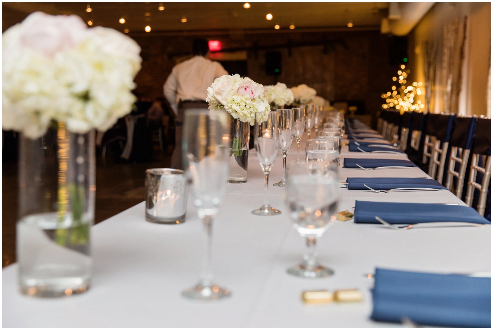 omaha wedding photographer