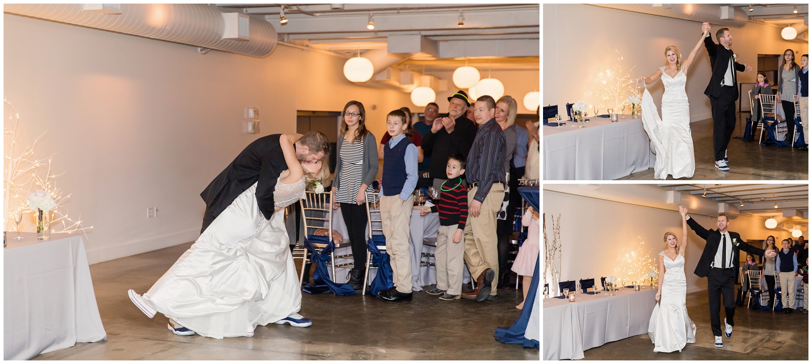 omaha wedding photographer