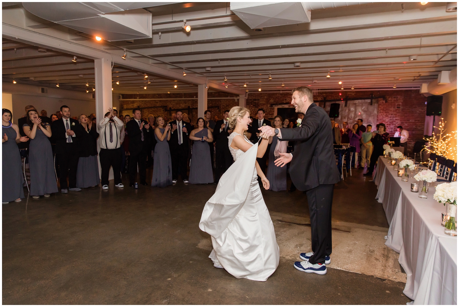 omaha wedding photographer