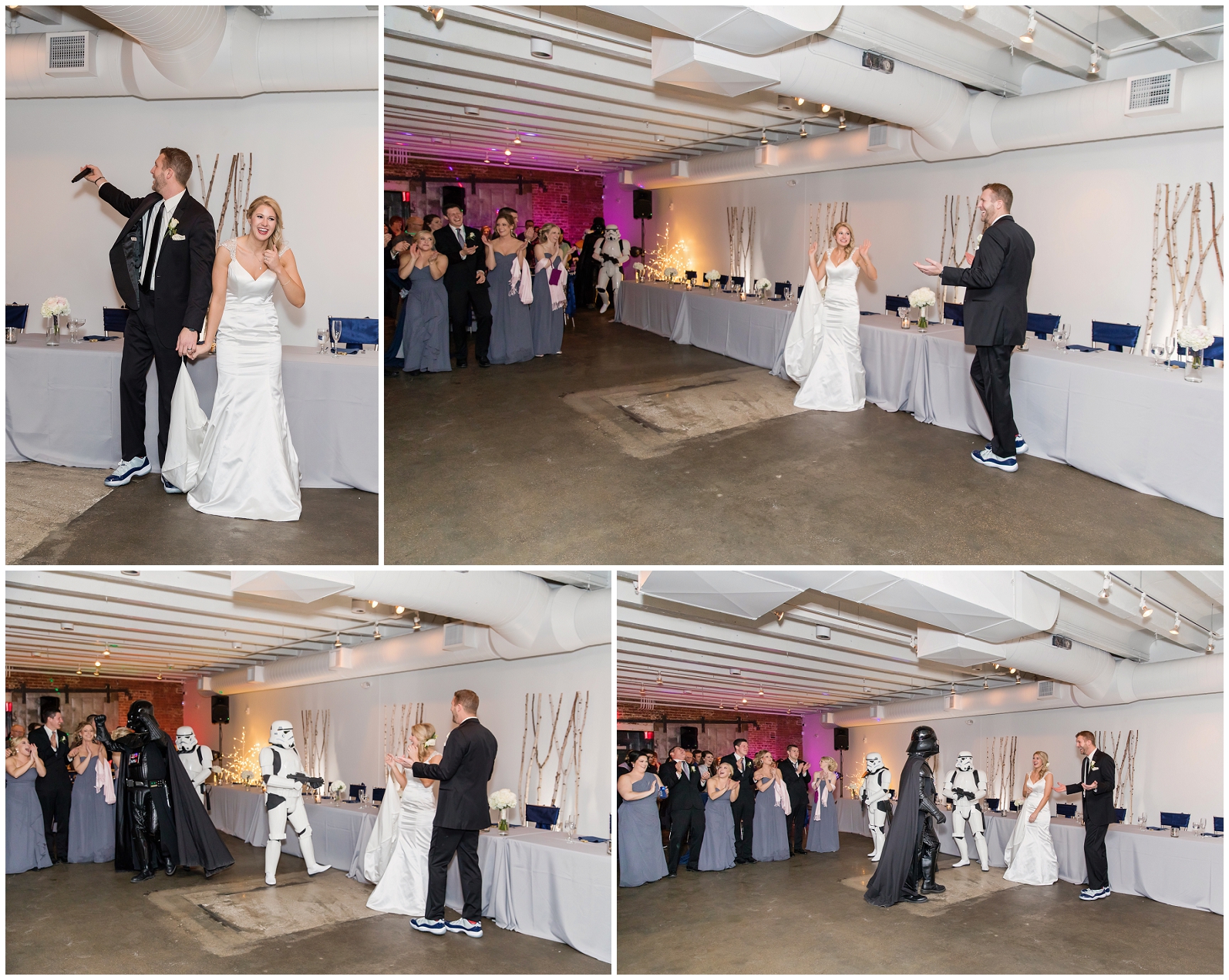 omaha wedding photographer