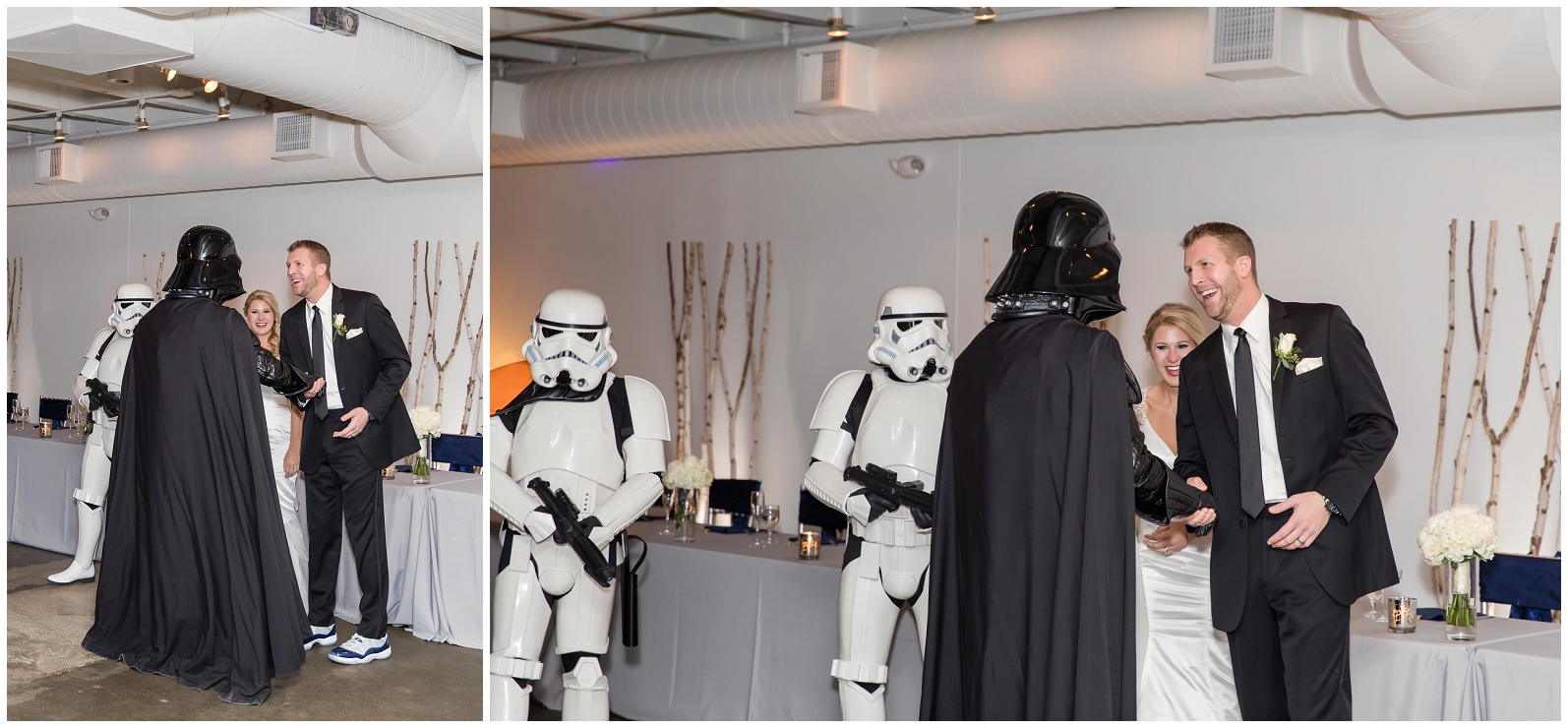 omaha wedding photographer