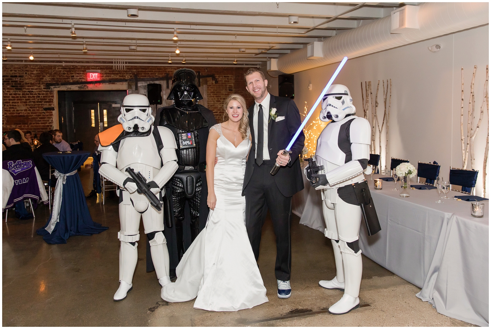 omaha wedding photographer