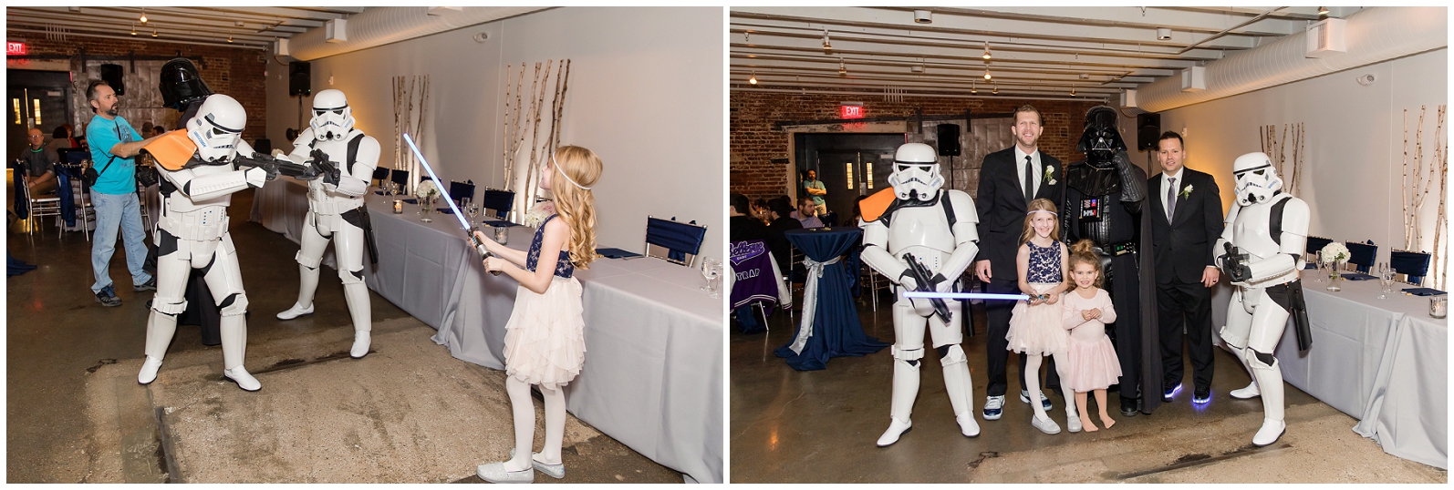 omaha wedding photographer