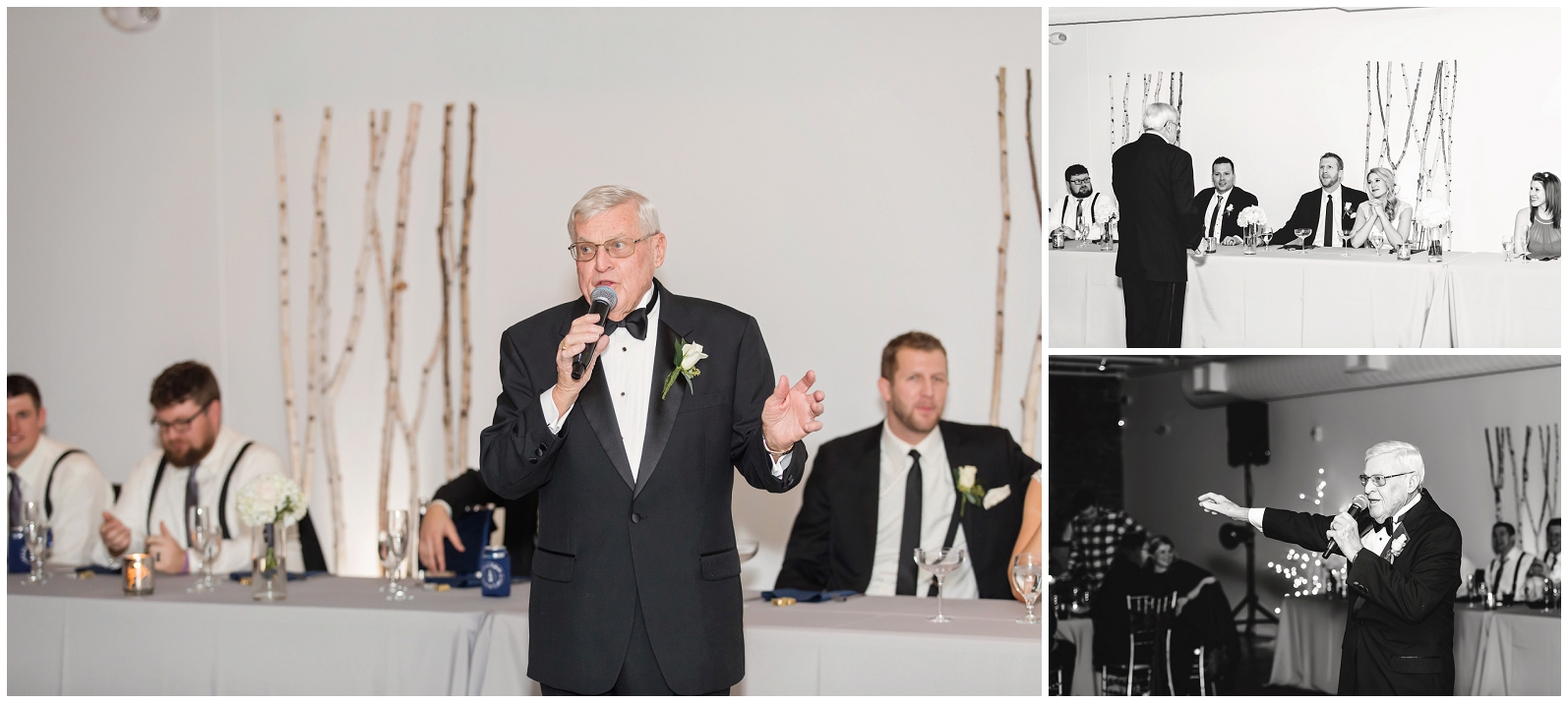 omaha wedding photographer