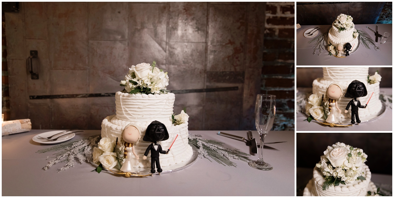 omaha wedding photographer