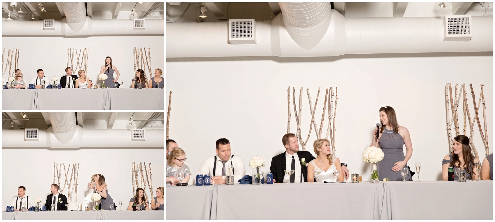 omaha wedding photographer