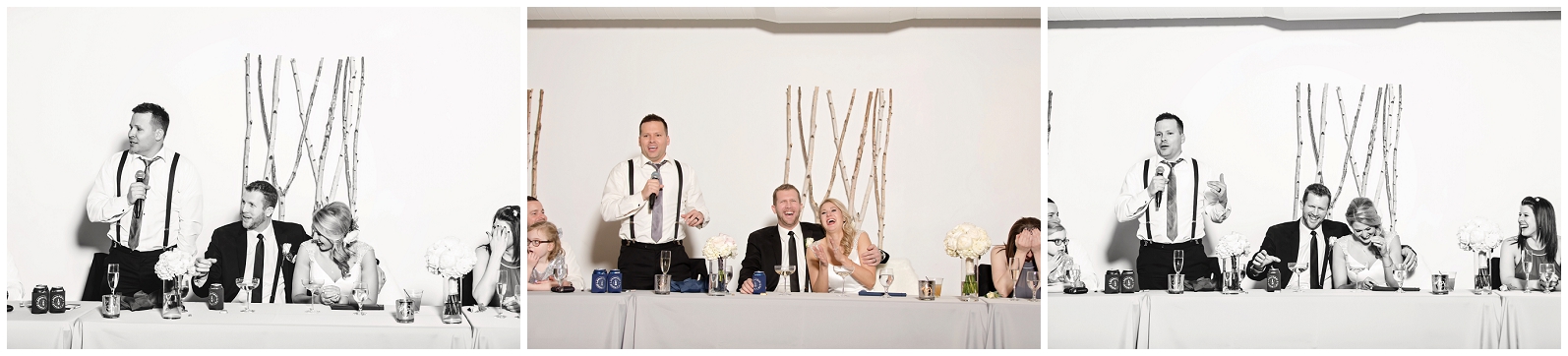 omaha wedding photographer