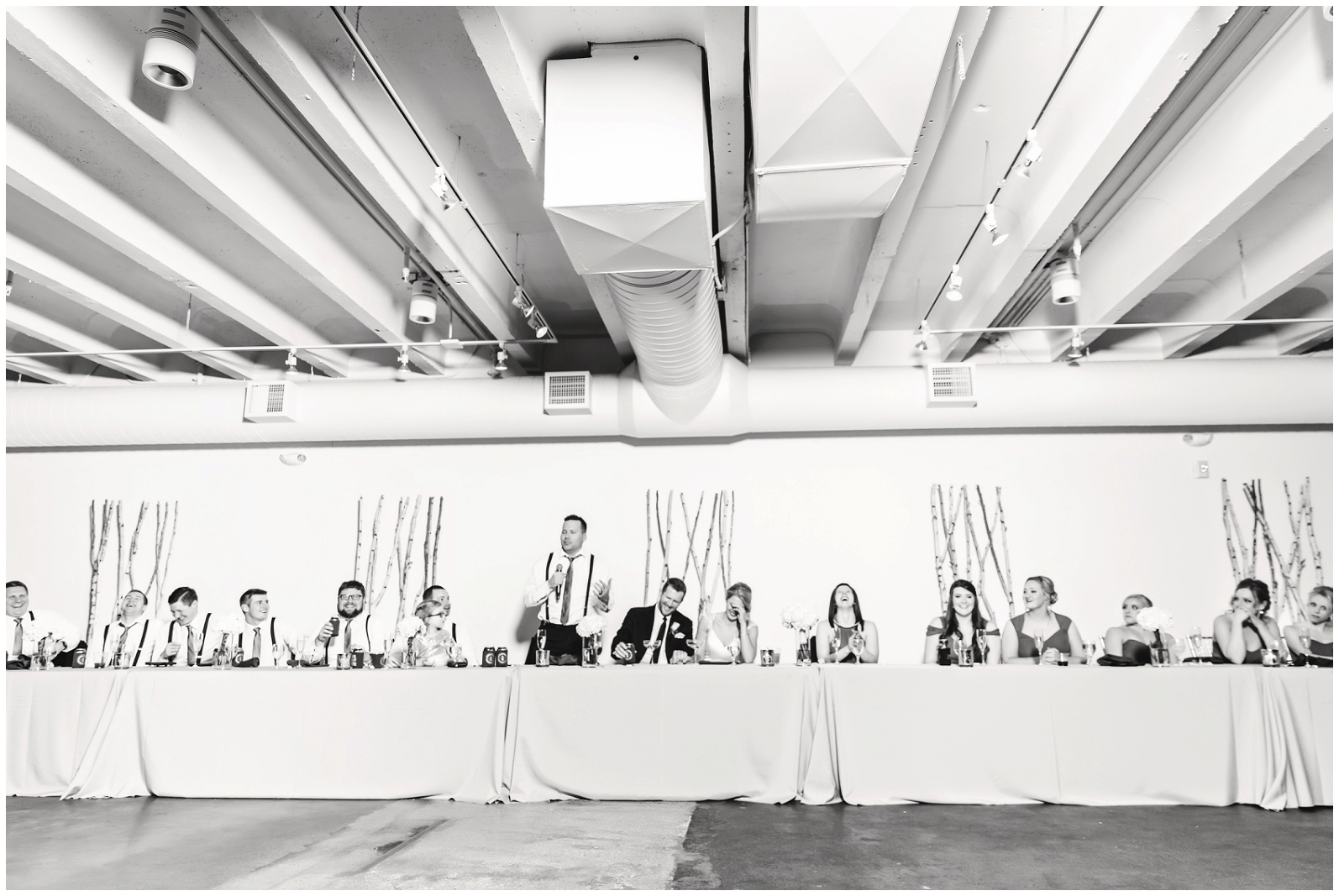 omaha wedding photographer