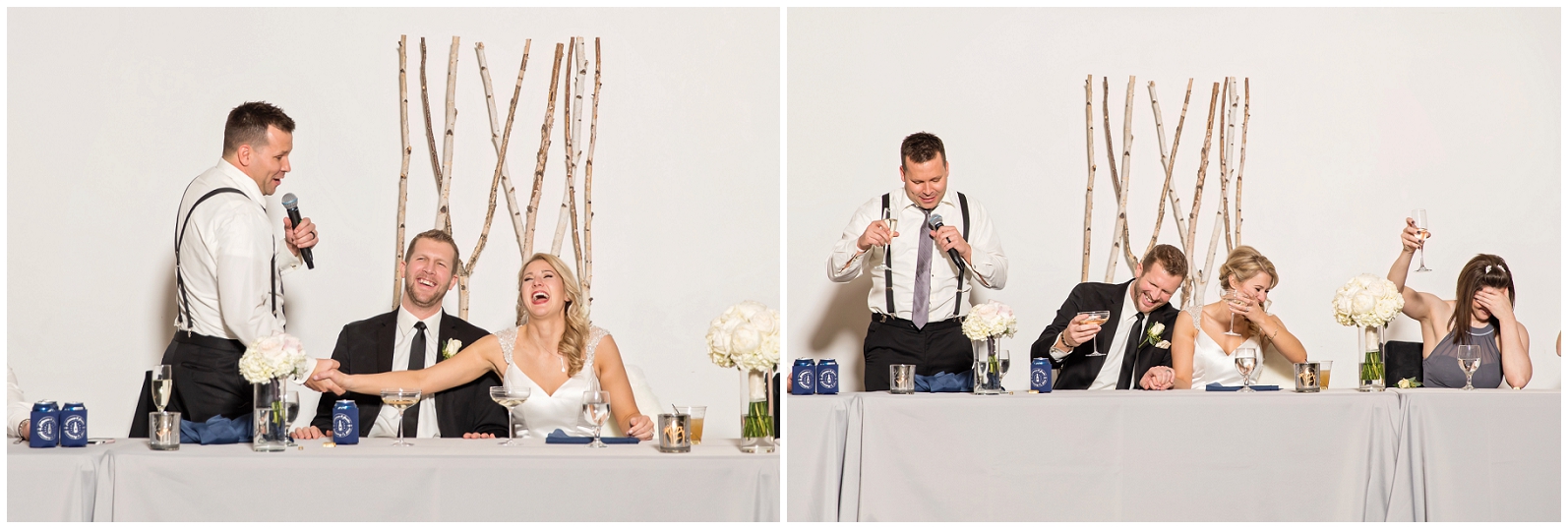 omaha wedding photographer