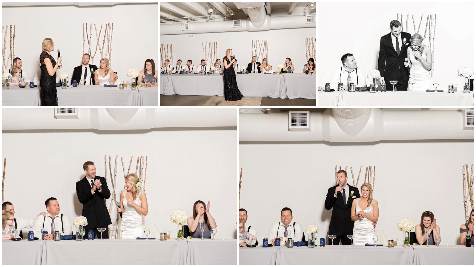 omaha wedding photographer