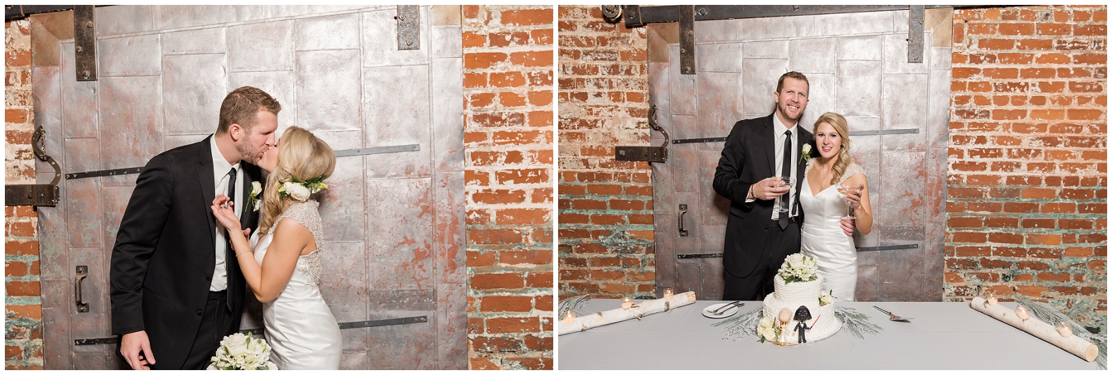 omaha wedding photographer