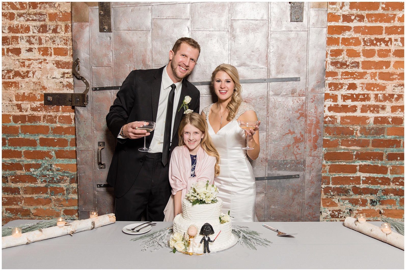 omaha wedding photographer