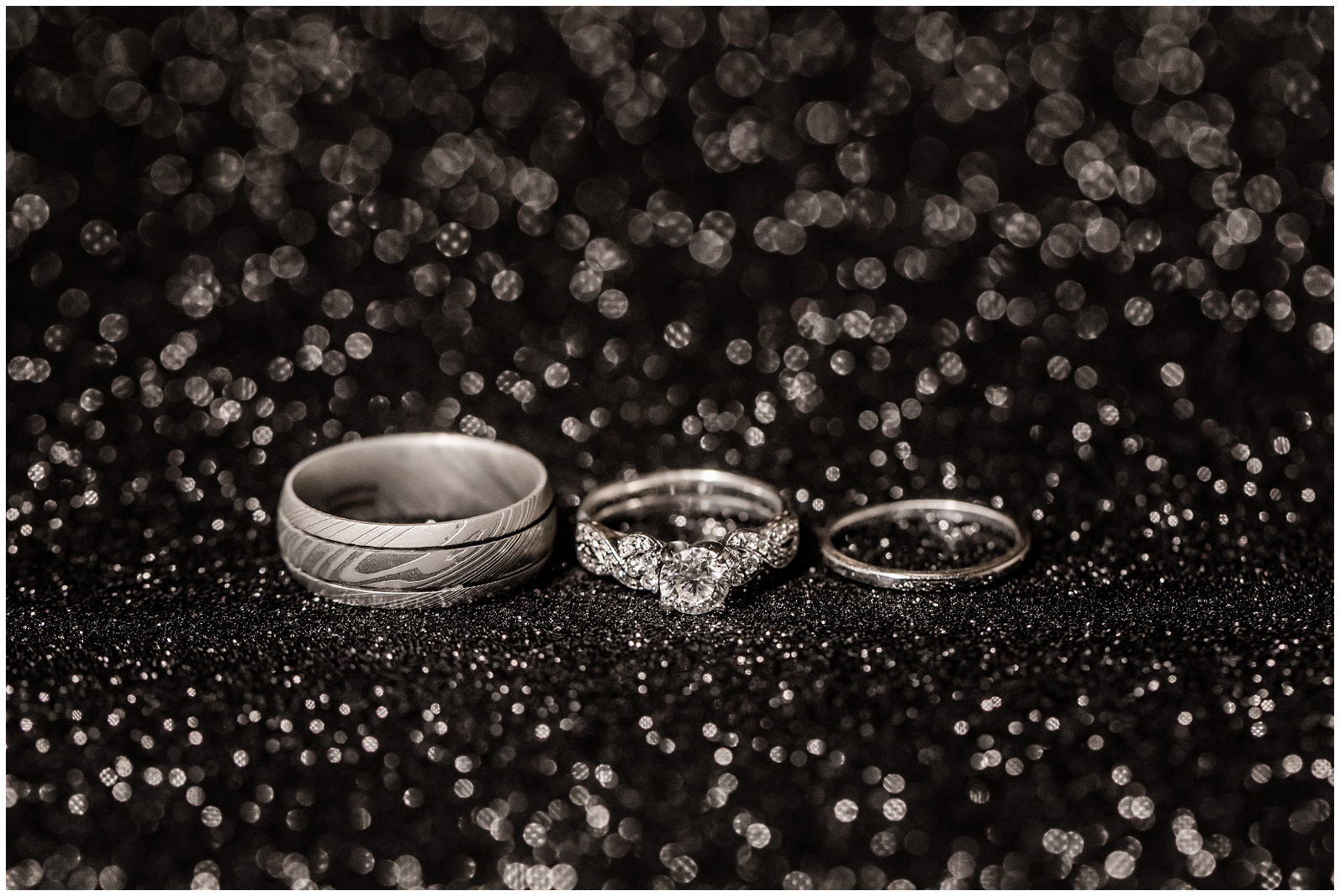 omaha wedding photographer