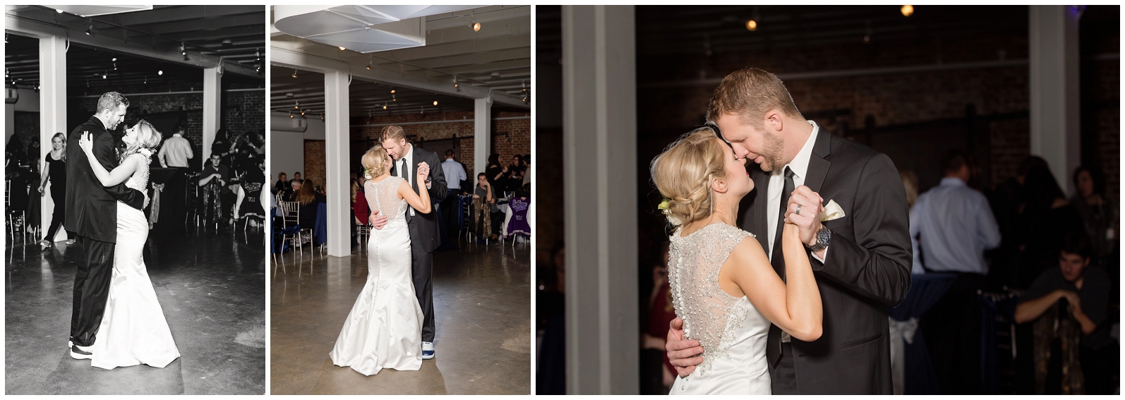 omaha wedding photographer