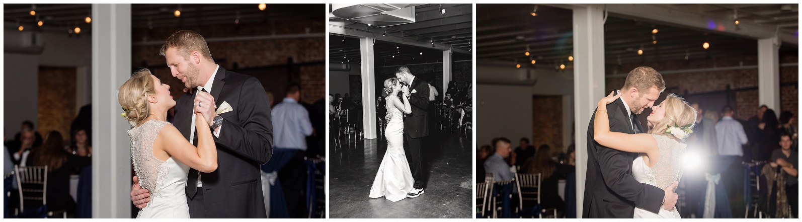 omaha wedding photographer