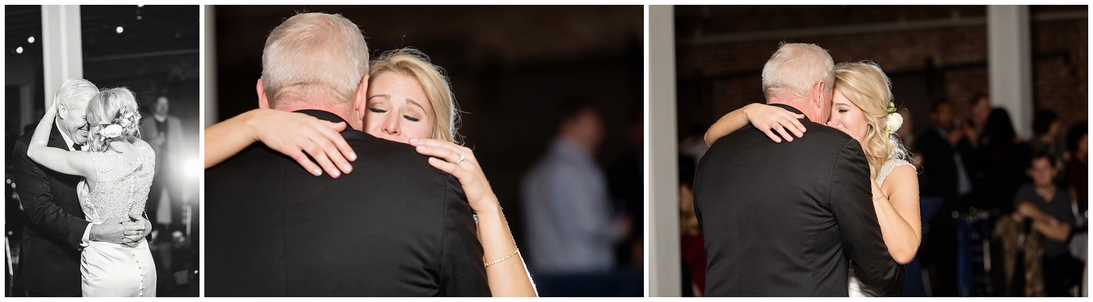 omaha wedding photographer