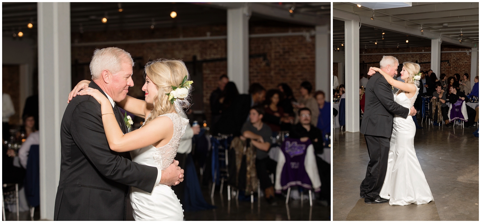 omaha wedding photographer