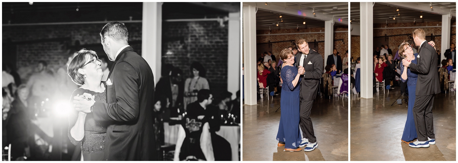 omaha wedding photographer