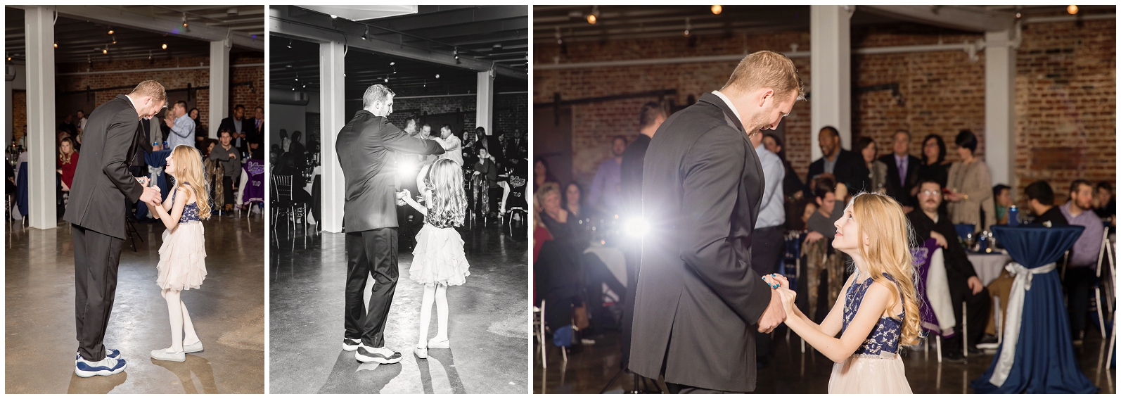 omaha wedding photographer