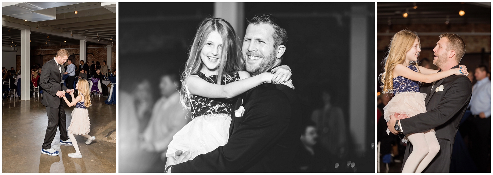 omaha wedding photographer