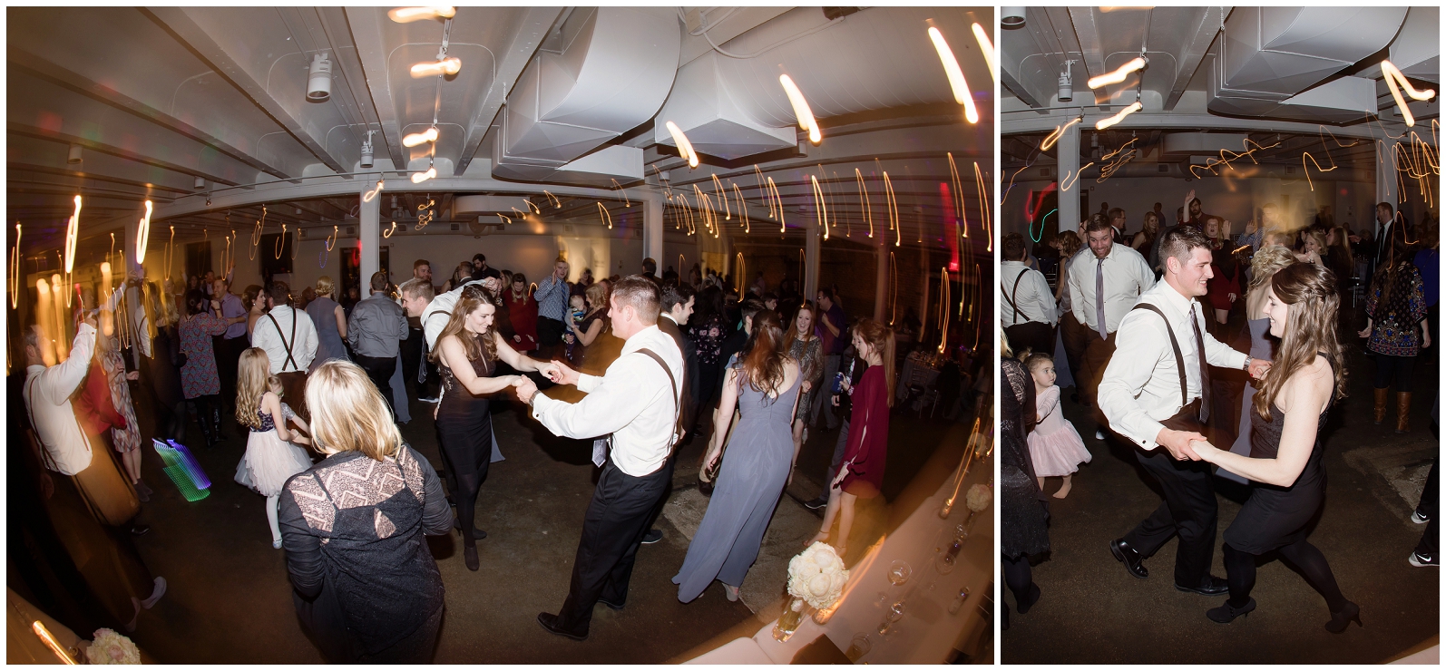 omaha wedding photographer