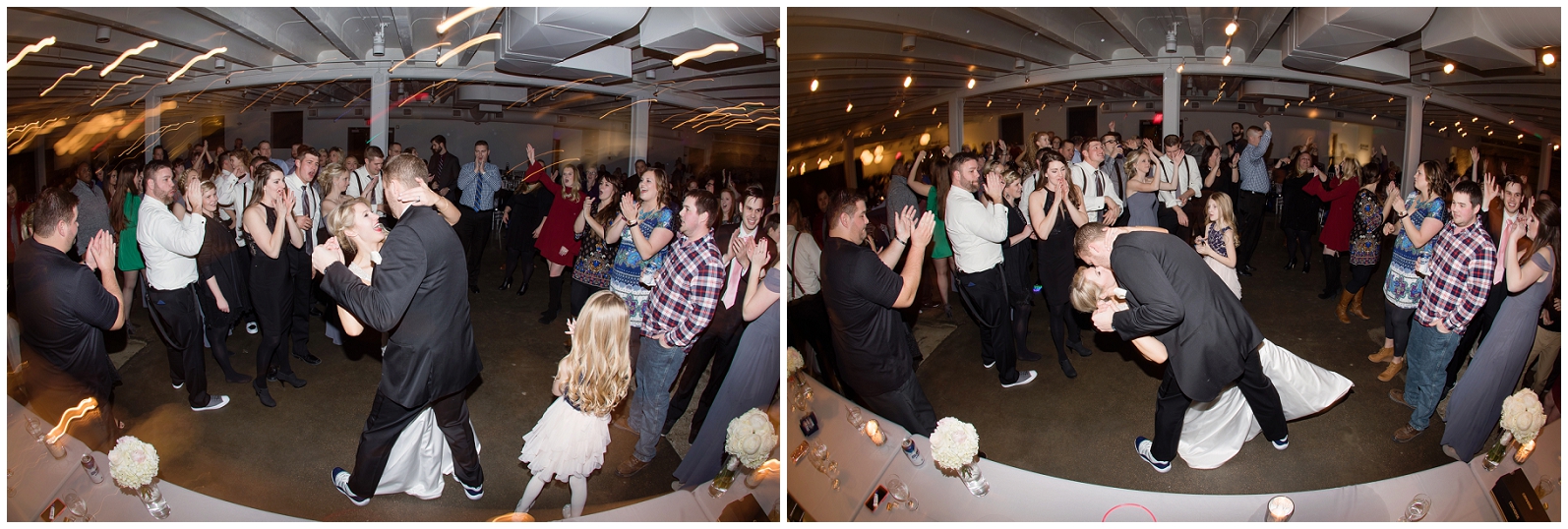 omaha wedding photographer