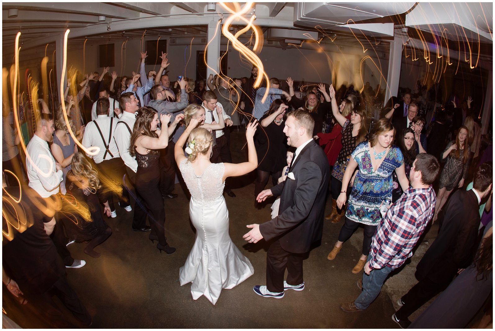 omaha wedding photographer