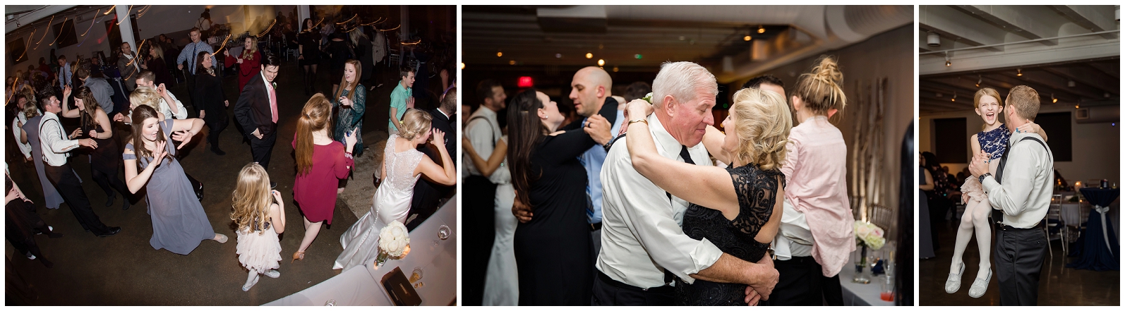 omaha wedding photographer