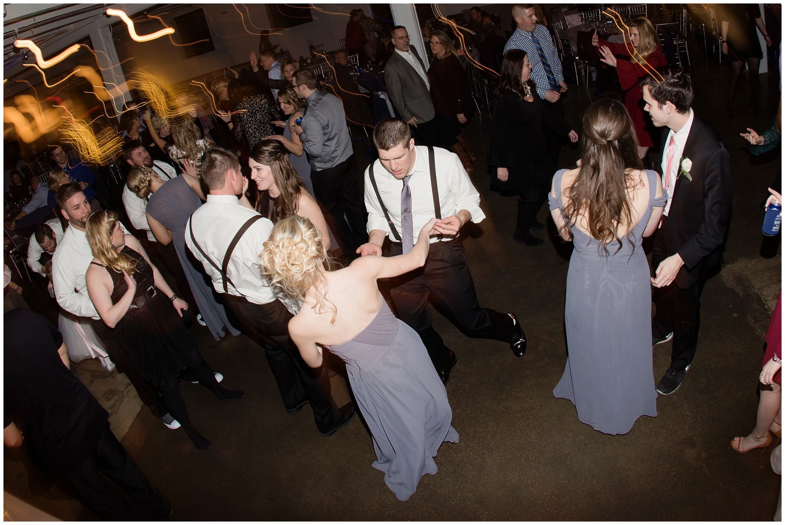 omaha wedding photographer