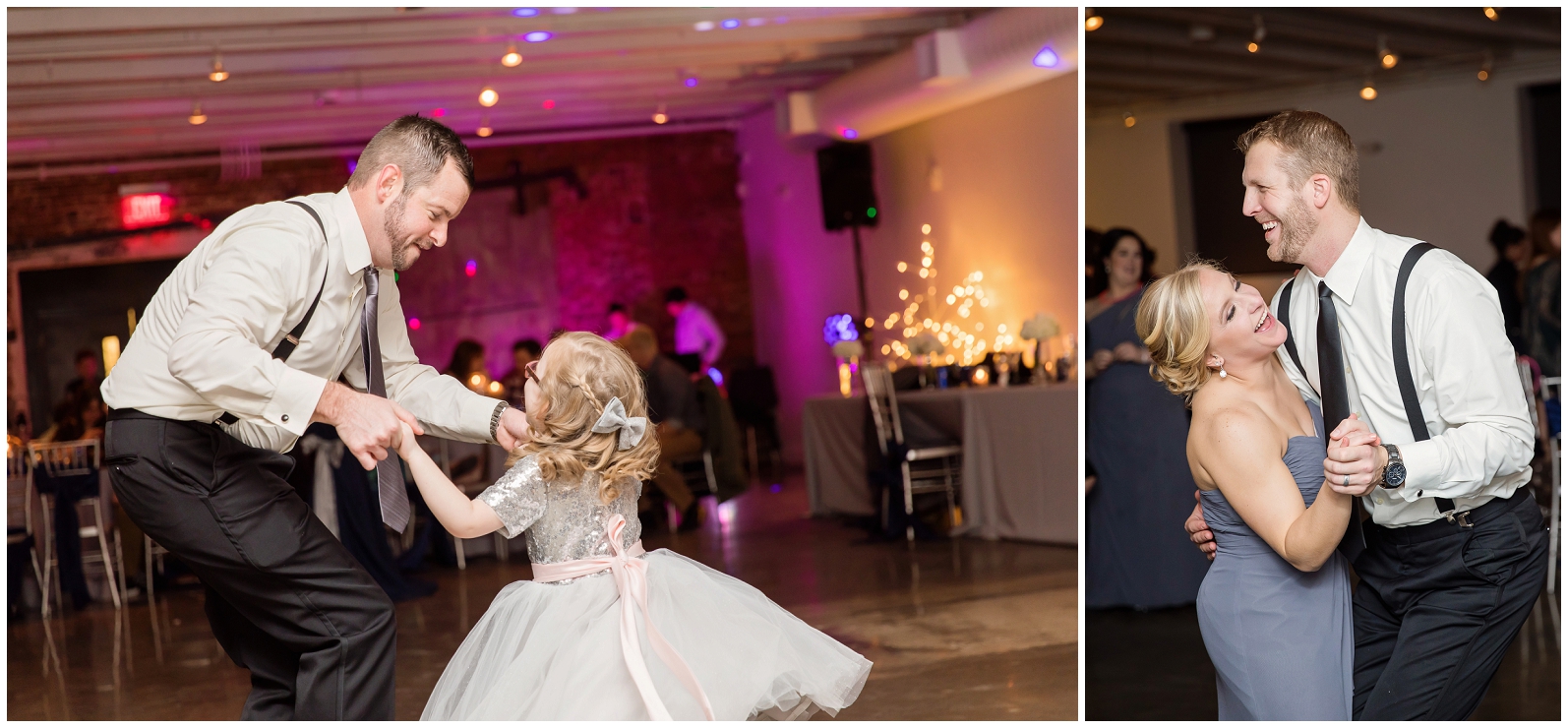 omaha wedding photographer