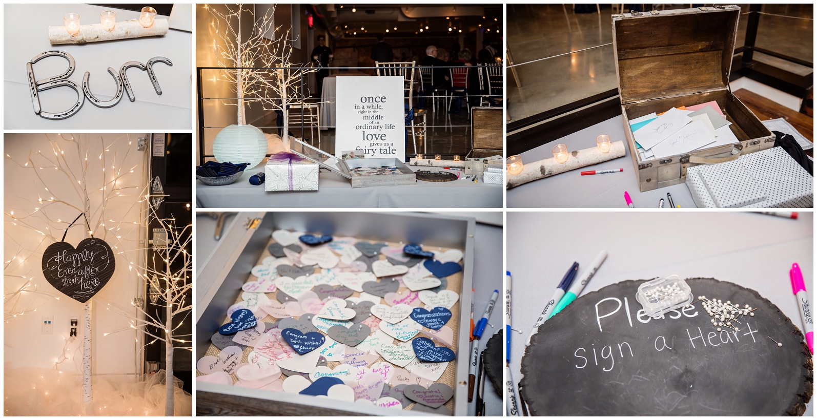 omaha wedding photographer