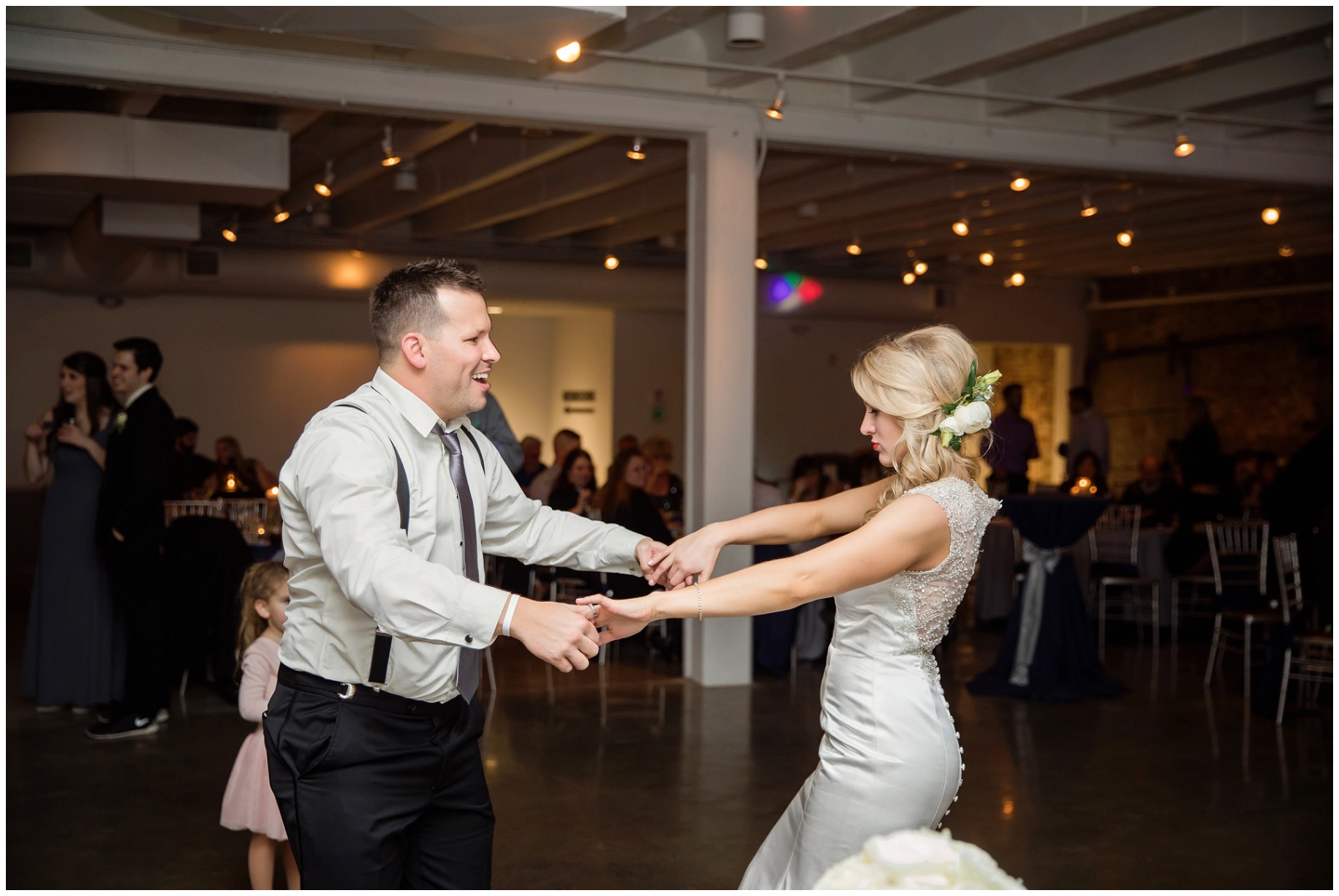 omaha wedding photographer
