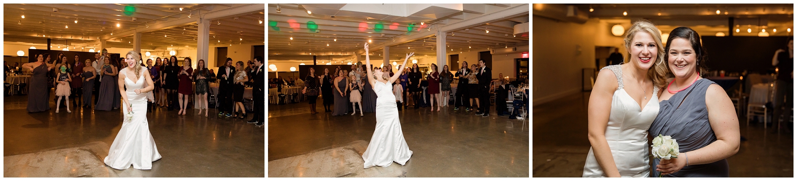 omaha wedding photographer