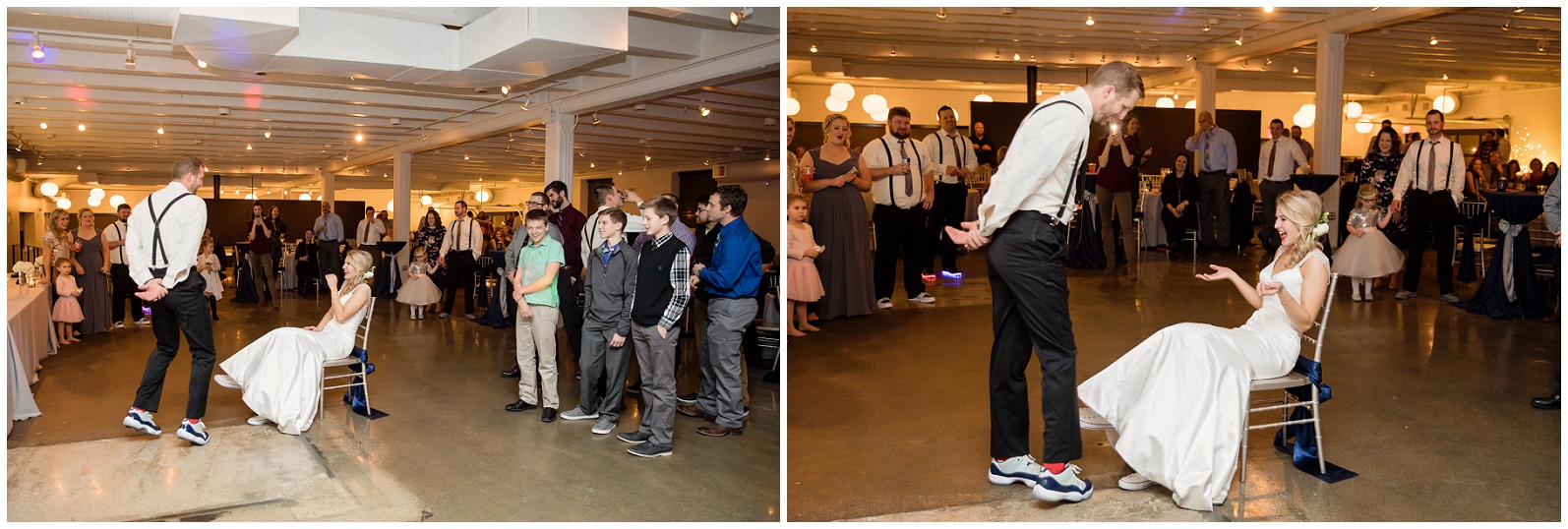 omaha wedding photographer