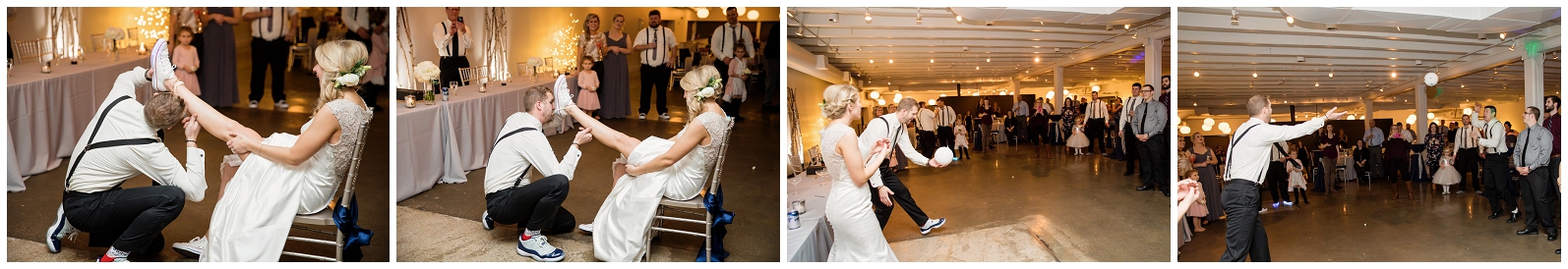 omaha wedding photographer