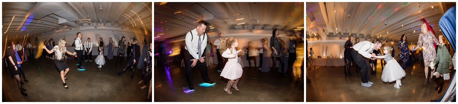 omaha wedding photographer