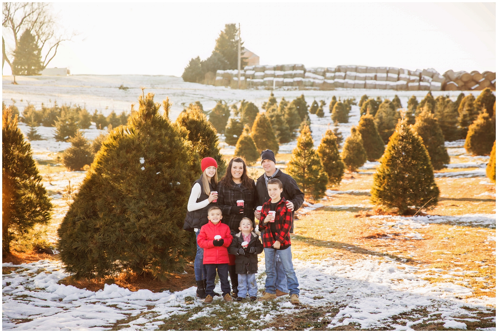 omaha wedding photographer