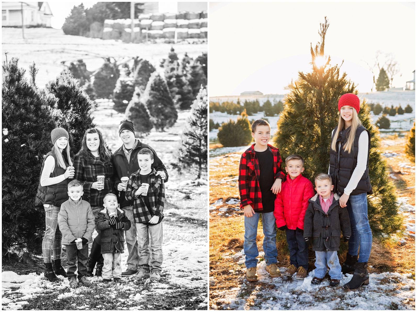 omaha wedding photographer