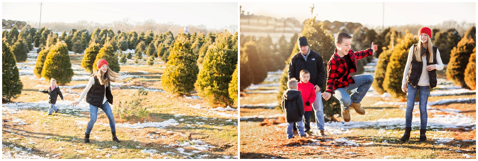 omaha wedding photographer