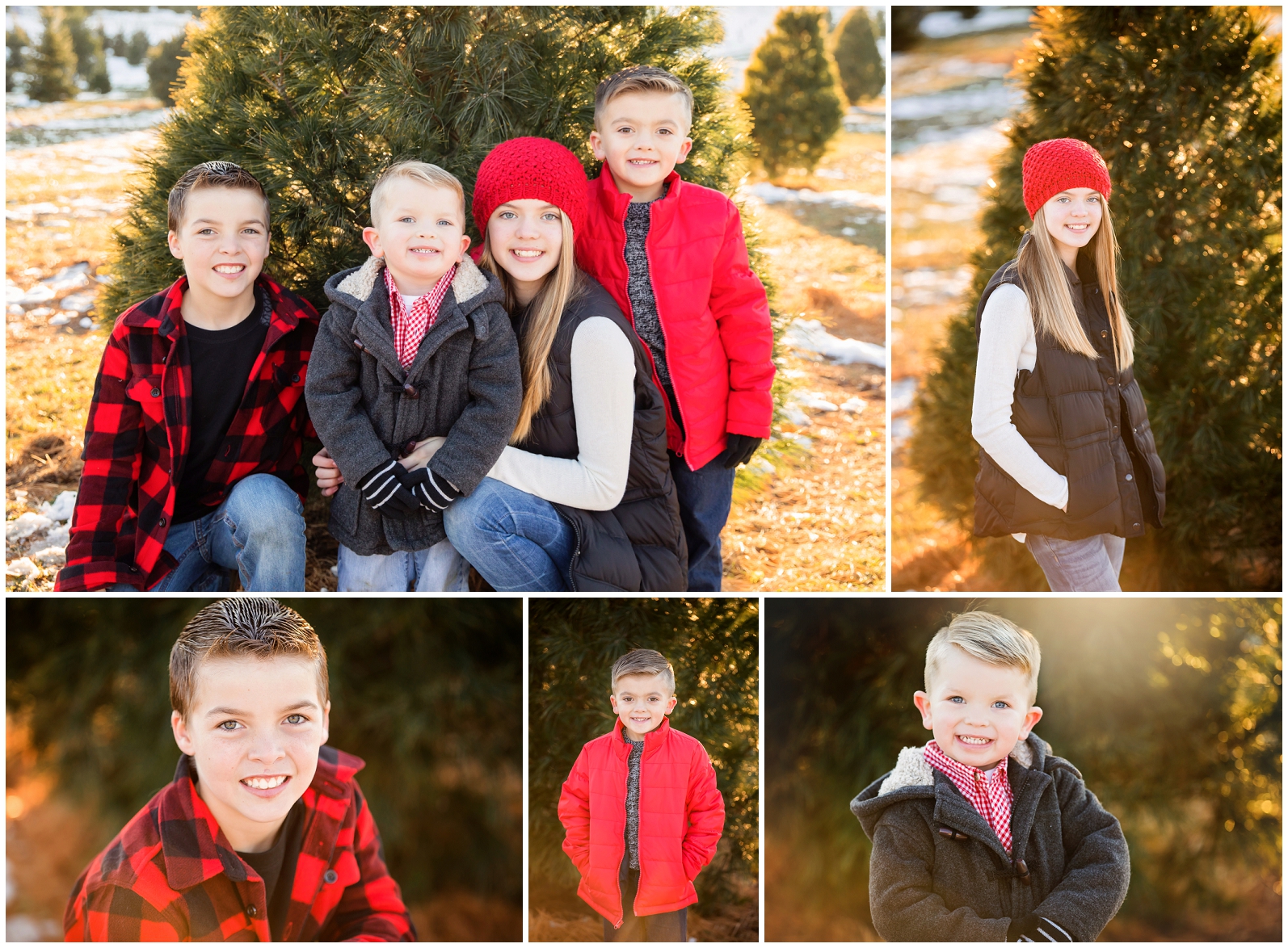 omaha wedding photographer