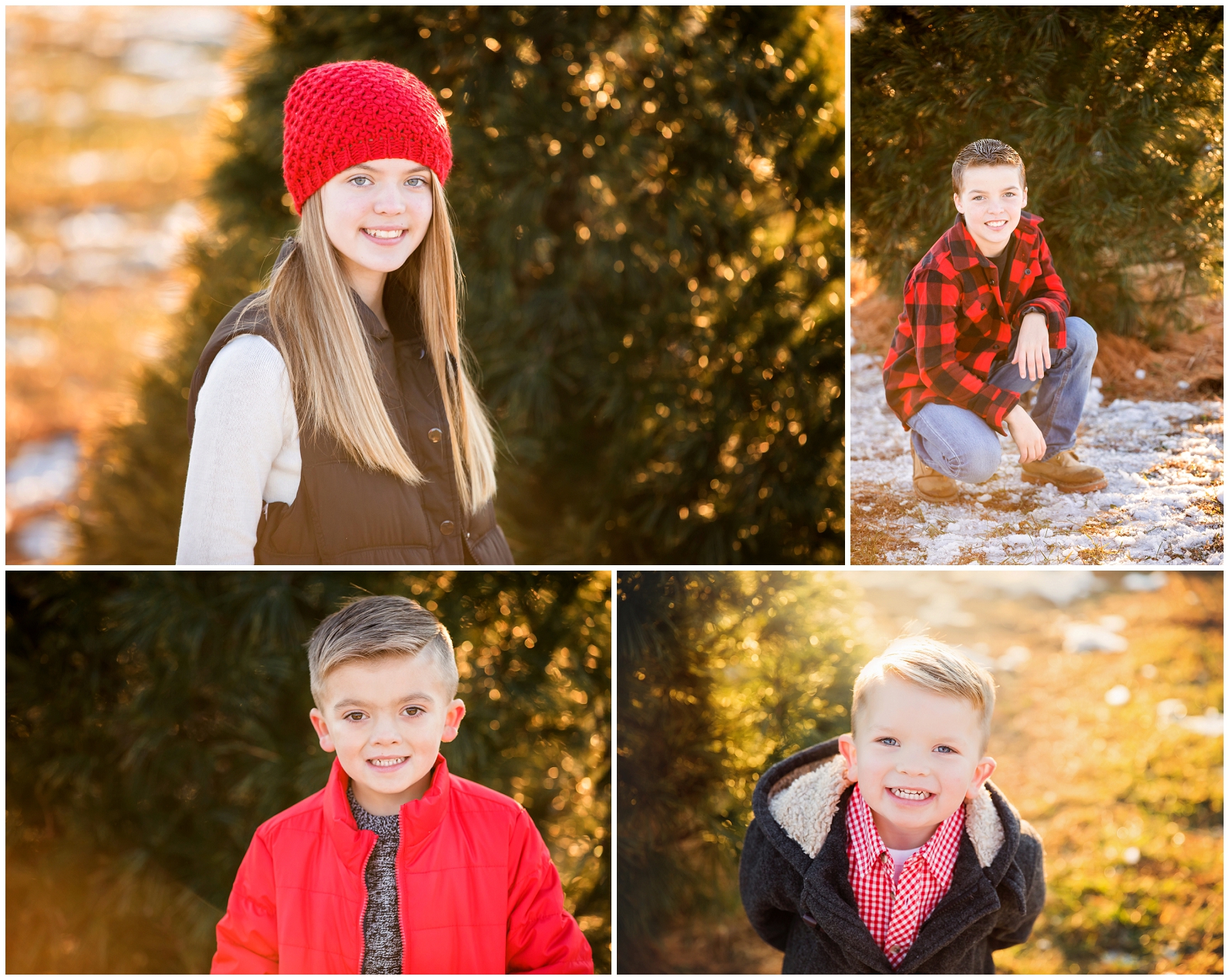 omaha wedding photographer