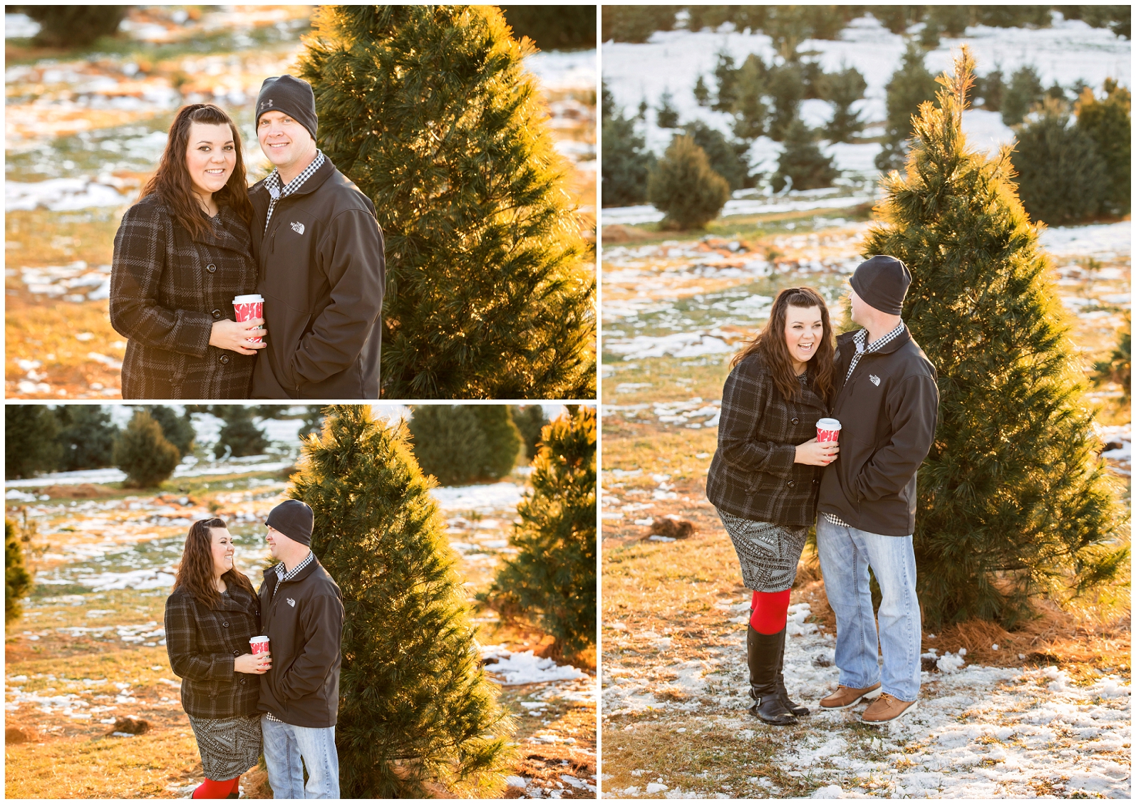 omaha wedding photographer