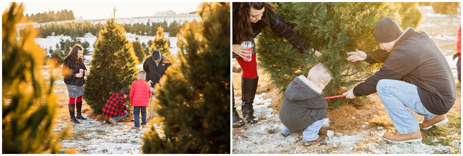 omaha wedding photographer