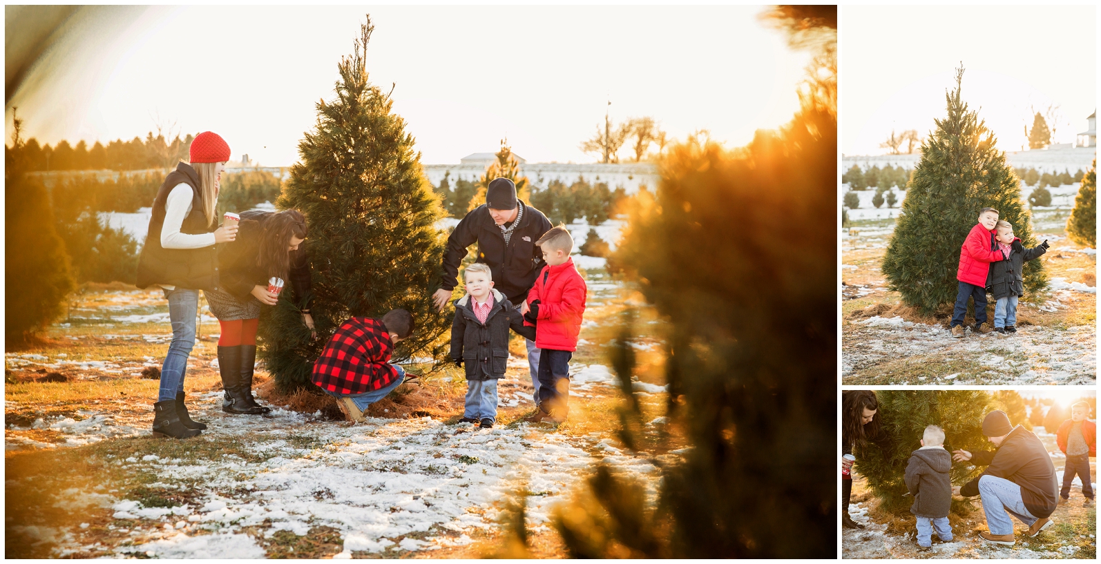omaha wedding photographer