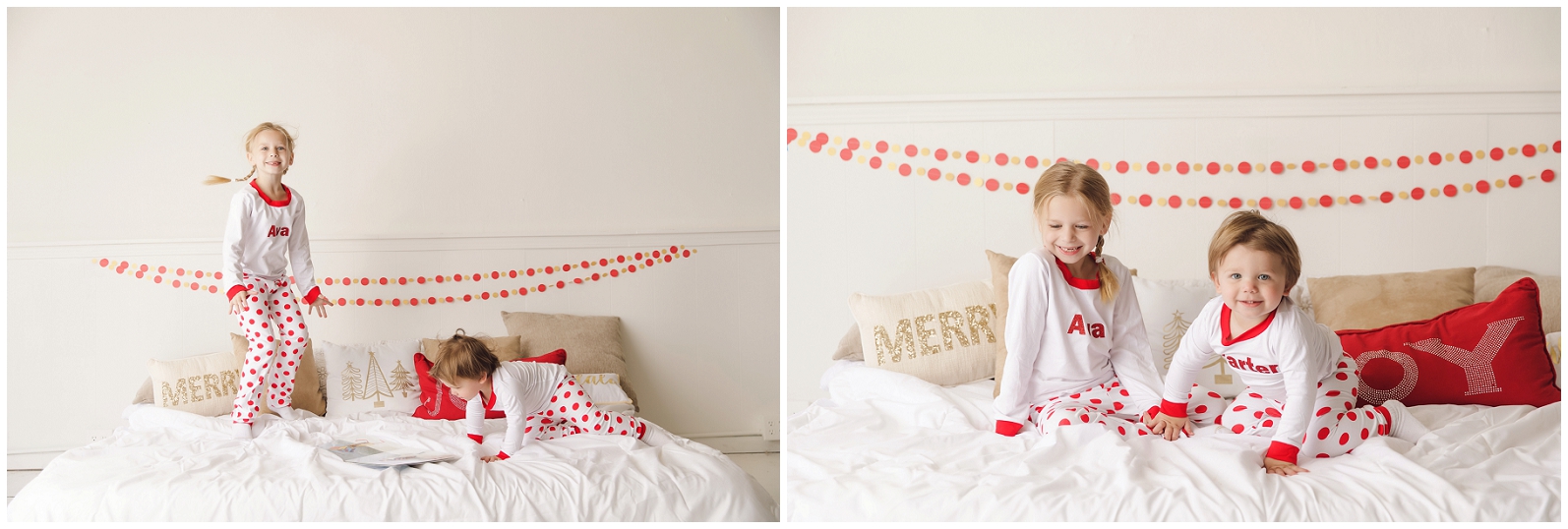 omaha family photographer