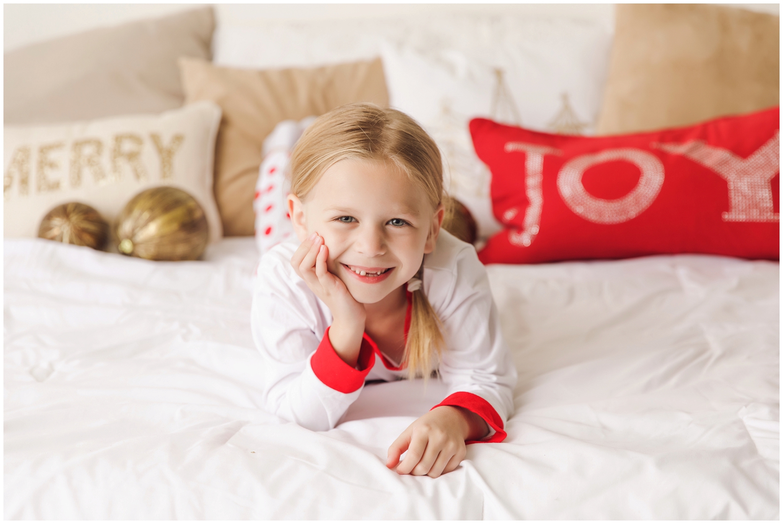 omaha family photographer