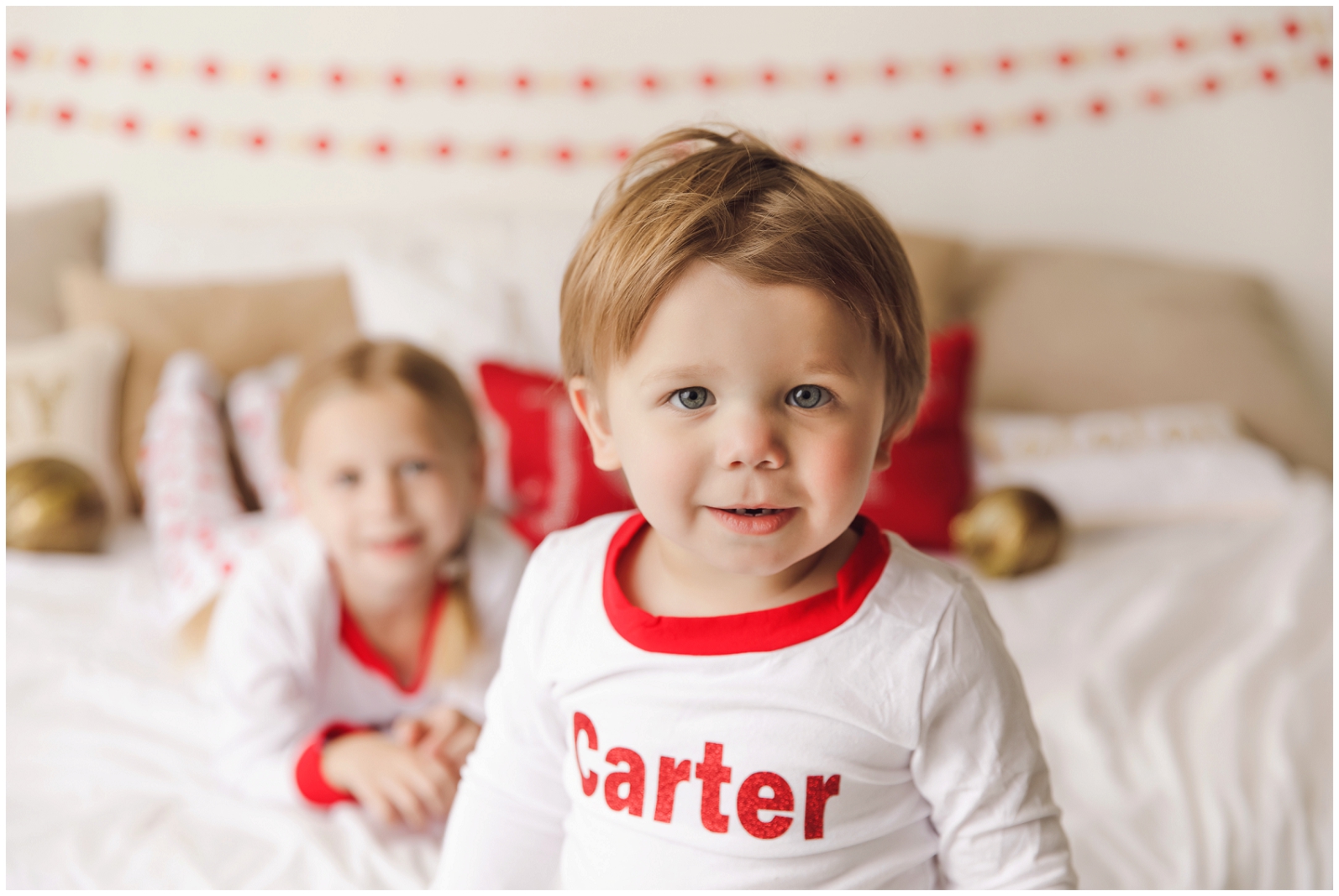 omaha family photographer