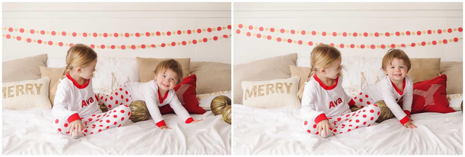 omaha family photographer