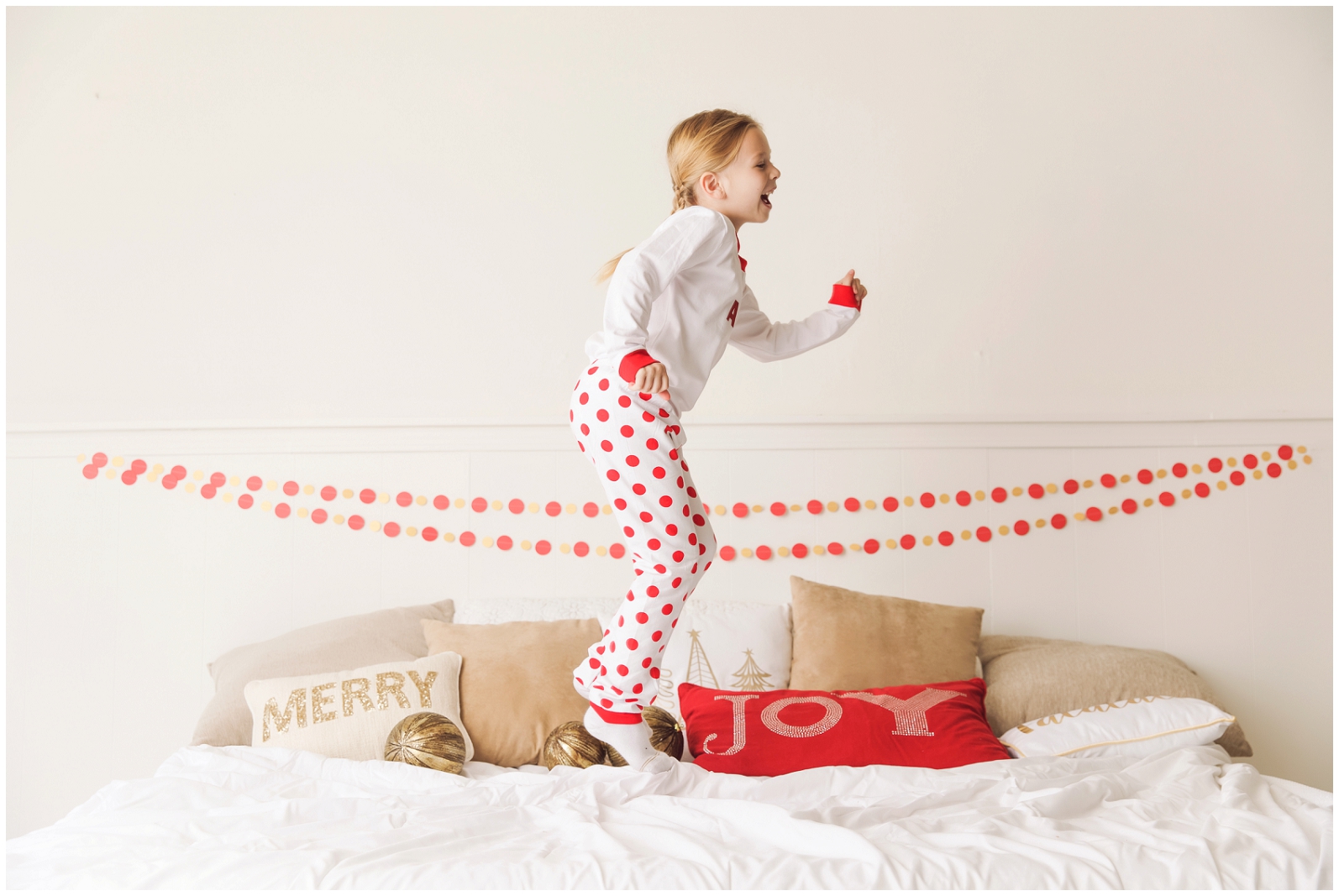 omaha family photographer